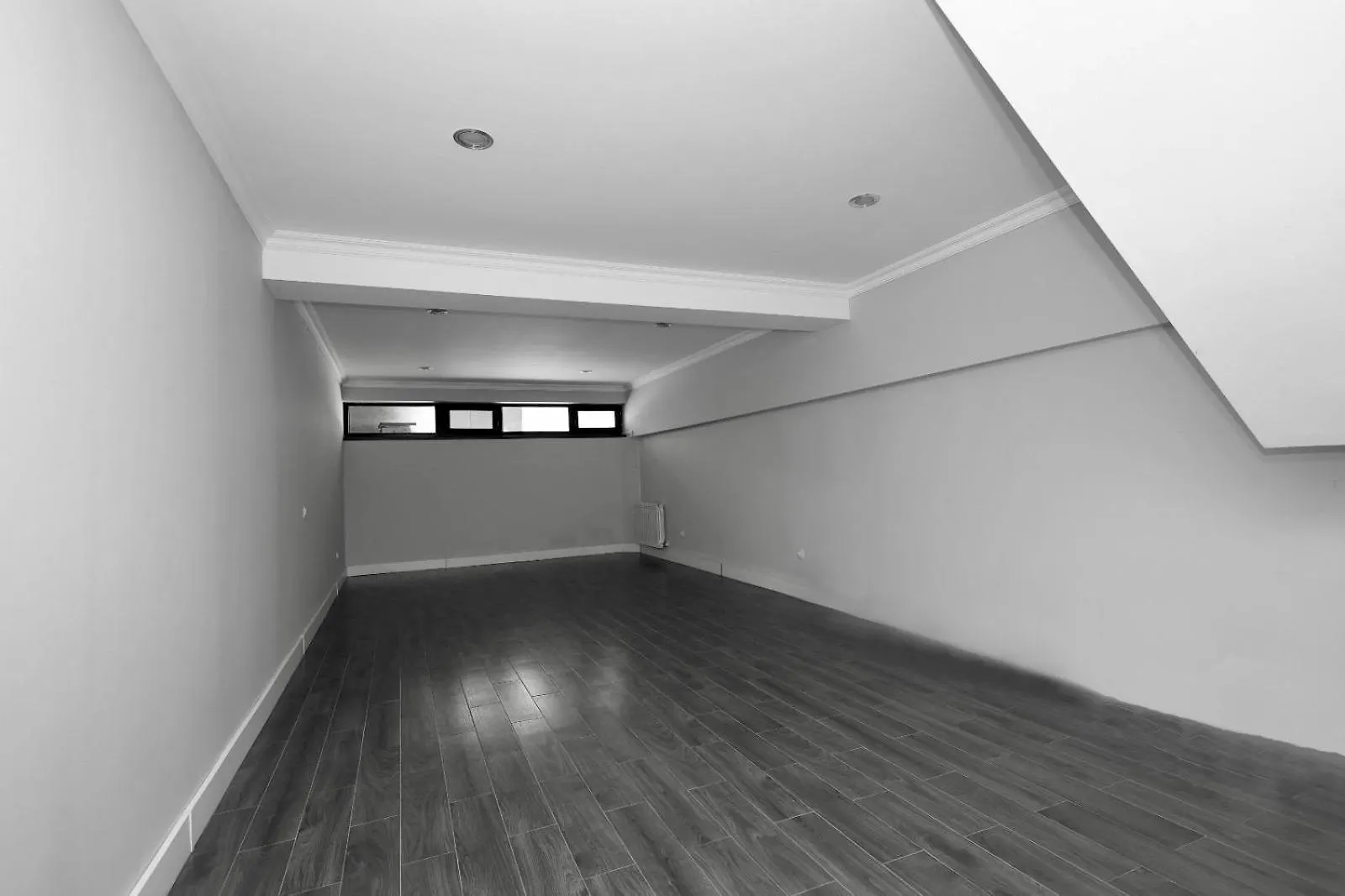 第比利斯Modern 3-Story Private House公寓